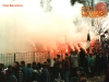 BeltinciMura_BG_199495_09.jpg