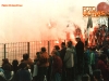 BeltinciMura_BG_199495_10.jpg