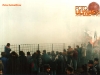 BeltinciMura_BG_199495_12.jpg