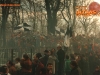 BeltinciMura_BG_199495_13.jpg