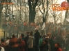 BeltinciMura_BG_199495_14.jpg