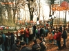 BeltinciMura_BG_199495_15.jpg
