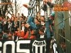 BeltinciMura_BG_199495_16.jpg