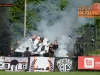 BeltinciMura_VM_201415_01.jpg