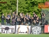 BeltinciMura_VM_201415_03.jpg