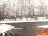 BeltinciMura_Marki_199394_01.jpg