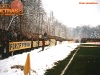 BeltinciMura_Marki_199394_02.jpg