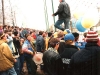 BeltinciMura_Marki_199394_03.jpg