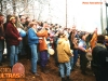 BeltinciMura_Marki_199394_04.jpg