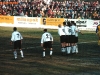 BeltinciMura_Marki_199596_01.jpg
