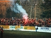 BeltinciMura_Marki_199596_03.jpg