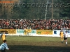 BeltinciMura_Marki_199596_04.jpg