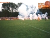 BeltinciOlimpija_Marki_199394_01.jpg