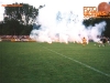 BeltinciOlimpija_Marki_199394_02.jpg