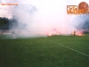 BeltinciOlimpija_Marki_199394_03.jpg