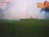 BeltinciOlimpija_Marki_199394_04.jpg