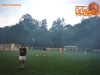 BeltinciOlimpija_Marki_199394_05.jpg