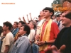 BeltinciOlimpija_Marki_199394_06.jpg