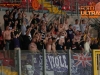 birkirkaramaribor_vm_201314_02