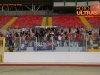 birkirkaramaribor_vm_201314_03