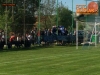 bistricanafta_gl_201213_01