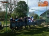 bistricanafta_gl_201213_02