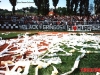MariborMura_pokal_199394_BlackGringos.jpg
