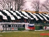 MuraBeltinci_199798_BlackGringos.jpg