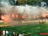 MuraMaribor_200203_BlackGringos.jpg