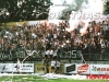 MuraPublikum_199495_BlackGringos.jpg