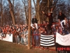 MuraSteklar_199192_BlackGringos.jpg