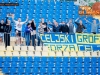 celjealuminij_cg_pokal_201213_01
