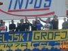 celjealuminij_cg_pokal_201213_02