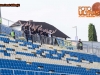 celjealuminij_cg_pokal_201213_03