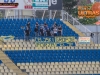 celjealuminij_cg_pokal_201213_04