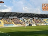 celjealuminij_cg_pokal_201213_05