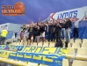 CeljeDachia_CG_201213_01.jpg