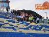 CeljeDachia_CG_201213_02.jpg