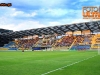 CeljeDachia_CG_201213_03.jpg