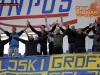 CeljeDomzale_CG_201213_01.jpg
