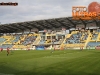 CeljeDomzale_CG_201213_03.jpg