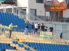 celjedomzale_cg_201213_01