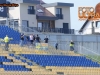 celjedomzale_cg_201213_02