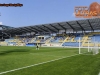 celjedomzale_cg_201213_03