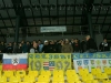 CeljeDrava_CG_200910_02.jpg