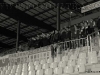 CeljeDrava_CG_200910_03.jpg