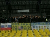 CeljeDrava_CG_200910_04.jpg