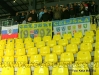 CeljeDrava_CG_200910_06.jpg
