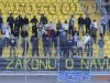 CeljeGorica_CG_201011_01.jpg