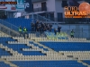 CeljeGorica_CG_201213_02.jpg